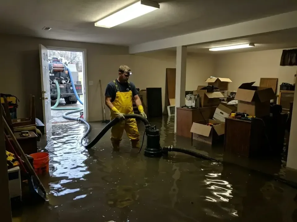 basement-burst-pipe-flooding-a-001 — frequently asked questions, 24-Hour Water Damage Restoration Services in Glen Ellyn, IL